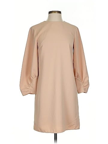 Tibi Casual Dress (view 1)