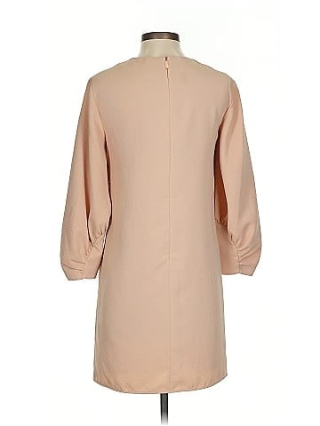 Tibi Casual Dress (view 2)