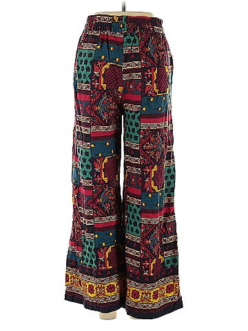 By Anthropologie Casual Pants (view 2)