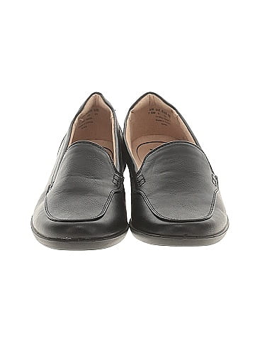 Life Stride Flats (view 2)