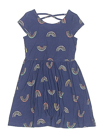 Epic Threads Dress (view 1)