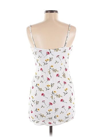 Forever 21 Casual Dress (view 2)