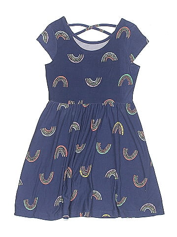 Epic Threads Dress (view 2)