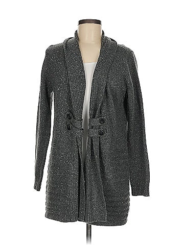 Fortune + Ivy Cardigan (view 1)