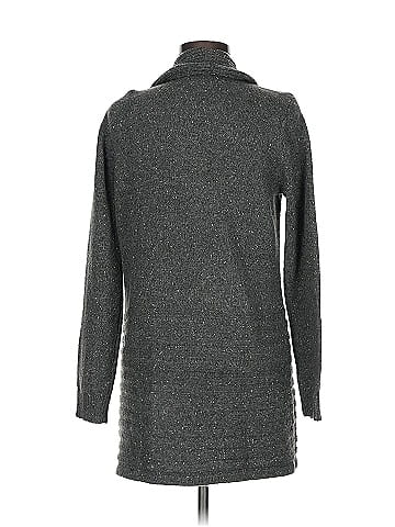 Fortune + Ivy Cardigan (view 2)