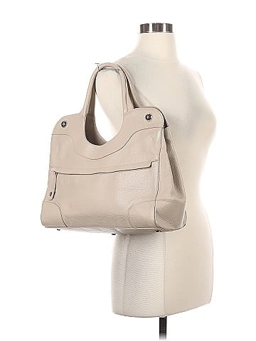 FURLA Leather Shoulder Bag (view 2)