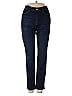 FRAME Denim Blue Jeans Size 26 waist - photo 1