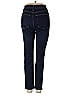 FRAME Denim Blue Jeans Size 26 waist - photo 2