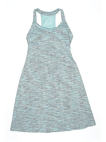 MPG Casual Dress (view 1)