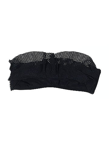 Mossimo Swimsuit Top (view 1)