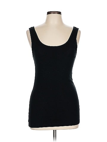 Mossimo Tank Top (view 1)