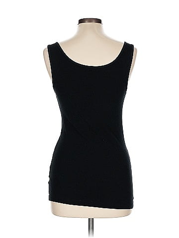 Mossimo Tank Top (view 2)