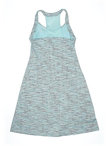 MPG Casual Dress (view 2)