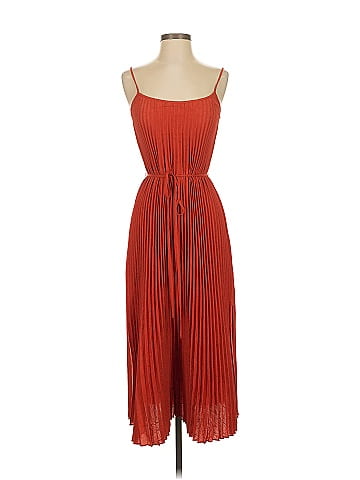 Vince. Casual Dress (view 1)