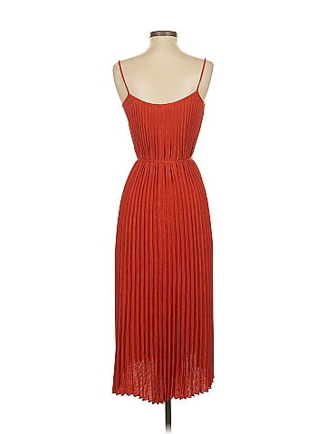Vince. Casual Dress (view 2)