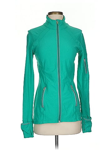 KIRKLAND Signature Track Jacket (view 1)