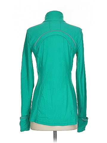 KIRKLAND Signature Track Jacket (view 2)