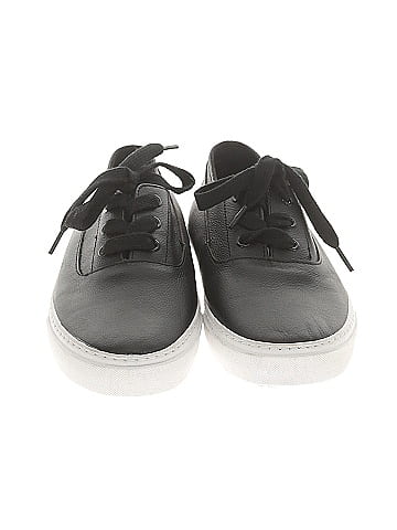 Gap Sneakers (view 2)