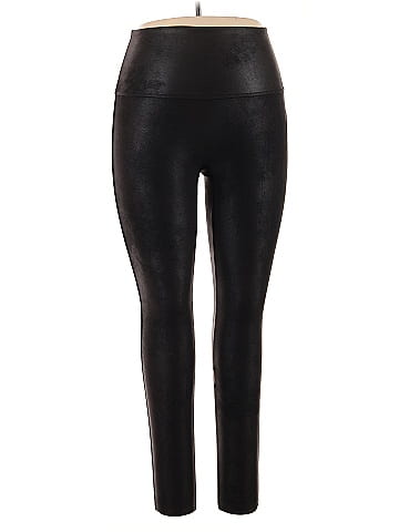 SPANX Leggings (view 1)