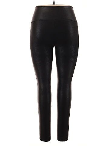 SPANX Leggings (view 2)