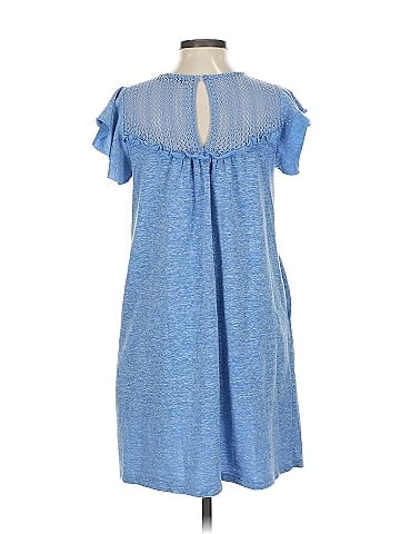 Doe & Rae Casual Dress (view 2)