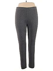 Cuddl Duds Active Pants