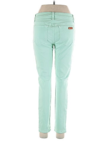 Joe's Jeans Jeans (view 2)
