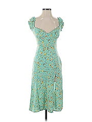 Hello Molly Cocktail Dress