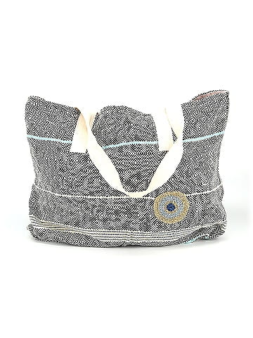 Assorted Brands Tote (view 1)