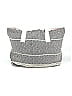 Assorted Brands Gray Black Tote One size - photo 3