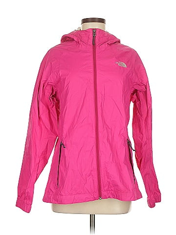 The North Face Jacket (view 1)
