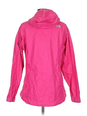 The North Face Jacket (view 2)