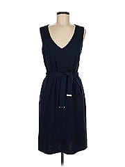 St. John Sport Casual Dress
