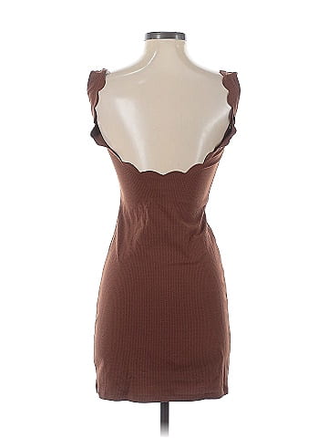 Marysia Cocktail Dress (view 2)