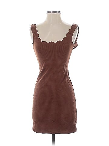 Marysia Cocktail Dress (view 1)