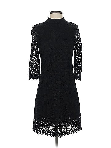 Rebecca Minkoff Cocktail Dress (view 1)