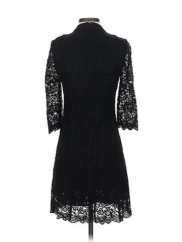 Rebecca Minkoff Cocktail Dress (view 2)