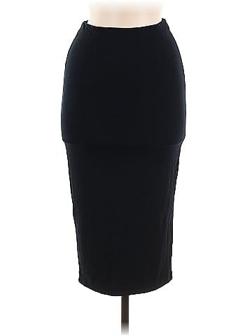 Naked Wardrobe Casual Skirt (view 1)