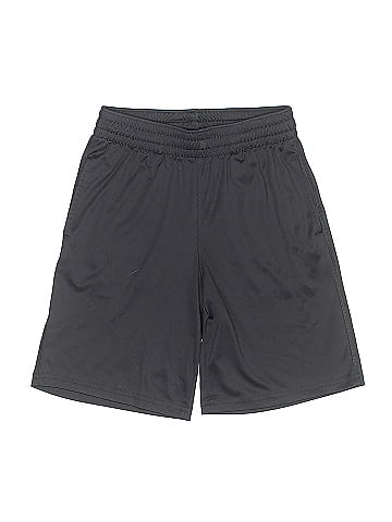 Cat & Jack Athletic Shorts (view 1)