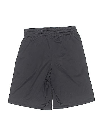 Cat & Jack Athletic Shorts (view 2)