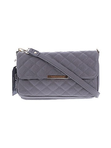 Damsel Crossbody Bag (view 1)