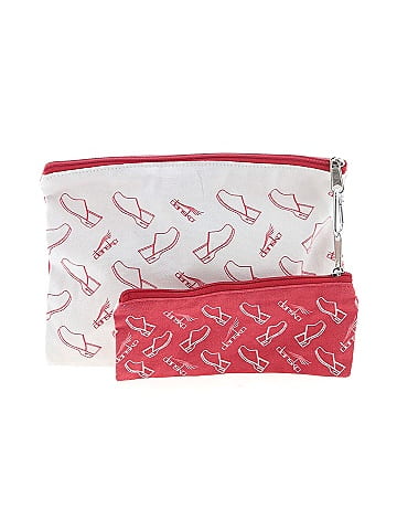 Dansko Makeup Bag (view 2)