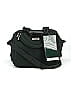 London Fog Green Weekender One size - photo 1