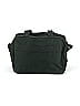 London Fog Green Weekender One size - photo 3