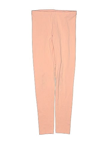 Tea Active Pants (view 1)