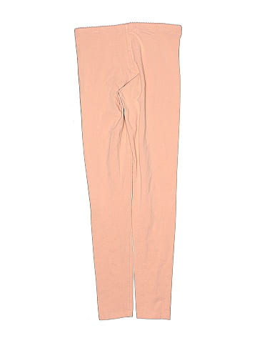 Tea Active Pants (view 2)