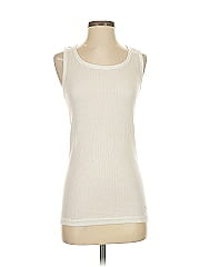 Spyder Sleeveless T Shirt