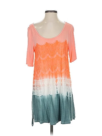 Andree by UNIT Casual Dress (view 1)