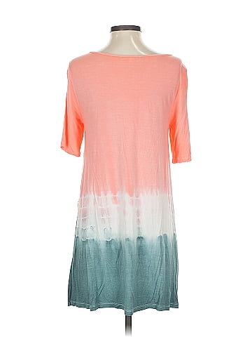 Andree by UNIT Casual Dress (view 2)