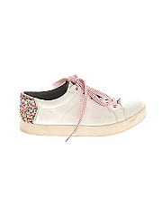 Circus By Sam Edelman Sneakers